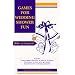 Games for Wedding Shower Fun