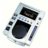 Pioneer pro CD Player