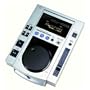Pioneer Pro CD Player