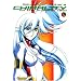 Manga-Favorites