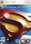 Superman Returns
