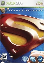 Superman Returns
