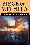 Siege of Mithila (Ramayana Series)
