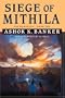 Siege of Mithila (Ramayana)