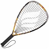 Ektelon Power Ring Tour Lite Racquet