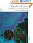 Fractals and Chaos Simplified for the Life Sciences