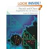 Fractals and Chaos Simplified for the Life Sciences
