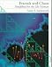 Book Fractals and Chaos Simplified for the Life Sciences