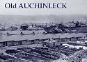Old Auchinleck