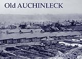 Old Auchinleck