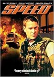 Speed (Widescreen Edition) [DVD]