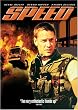 Speed (Widescreen Edition)