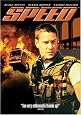 Speed (Widescreen Edition)