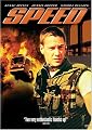 Speed (Widescreen Edition)