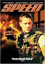 Speed (Widescreen Edition)
