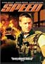 Speed (Widescreen Edition)