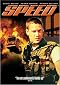 Speed (Widescreen Edition)