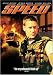 Speed (Widescreen Edition)