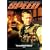 Speed (Widescreen Edition)
