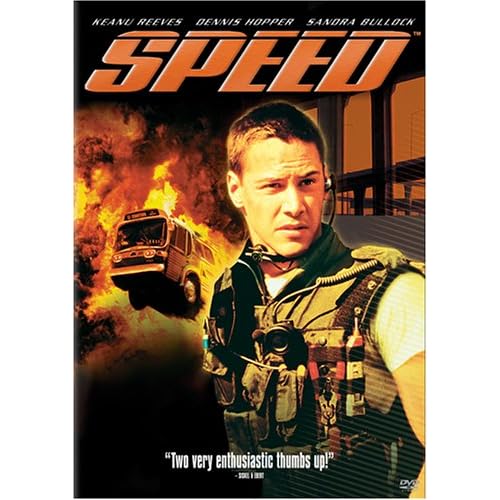 Edition): Keanu Reeves, keanu reeves speed. Edition): Keanu Reeves,