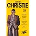 Agatha Christie. 10, Les ann�es 1953-1958