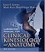 Laboratory Manual for Clinical Kinesiology and Anatomy