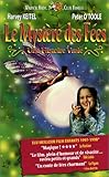 Image de Le mystere des fees [VHS]
