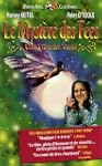 Le mystere des fees [VHS]