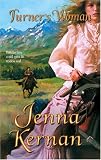 Turner's Woman (Harlequin Historical Series)
