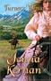 Turner's Woman (Harlequin Historical)
