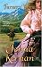 Books : Turner's Woman (Harlequin Historical Series)