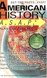 American History -- ASAP: As Simple as Possible