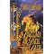 time travel romance books, part two