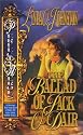 The Ballad of Jack O'Dair (Timeswept)