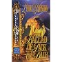 The Ballad of Jack O'Dair (Timeswept)