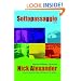 Sottopassaggio: A Novel