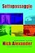 Sottopassaggio: A Novel