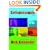 Sottopassaggio: A Novel