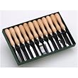 Carving Chisel Set - Carving Chisel Set