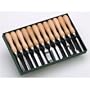 Carving Chisel Set - Carving Chisel Set