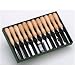 Carving Chisel Set - Carving Chisel Set