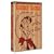Coffret lucky Luke - longs metrages : daisy town ; la ballade des dalton ; les dalton en cavale