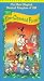 Elm Chanted Forest [VHS]