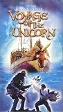 VHS : Voyage of the Unicorn