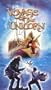 Voyage of the Unicorn [VHS]