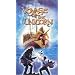 Voyage of the Unicorn [VHS]
