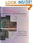 Statistical Techniques in Business and Economics