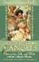 Connecting with Your Angels: How to See, Talk, and Work with the Angelic Realm