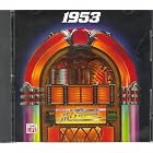 Your Hit Parade - 1953 by 