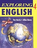 Exploring English 4 (Exploring English)